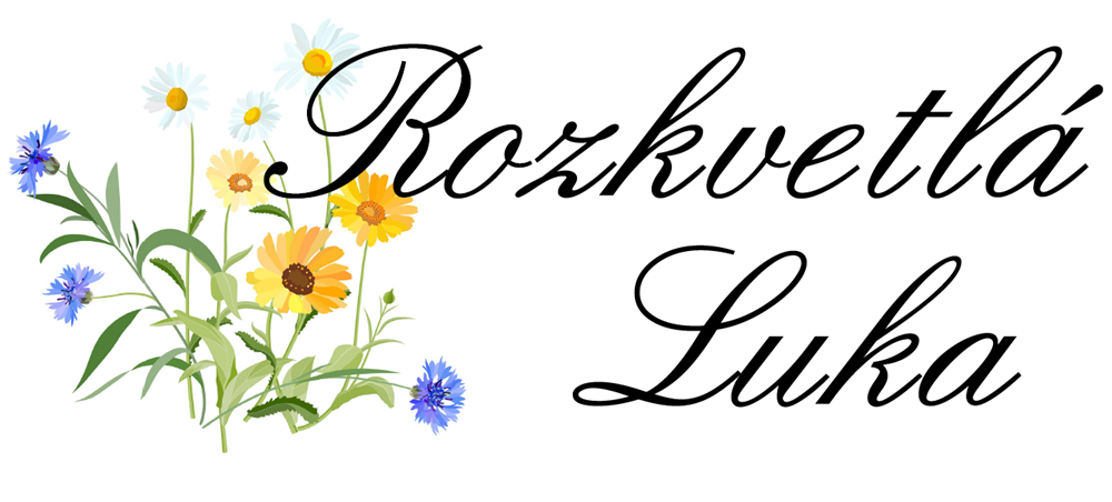 www.rozkvetla-luka.cz