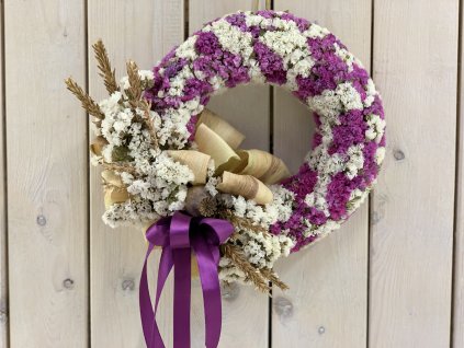 89AE6522 36E7 4885 A5C7 0823833F1FE6