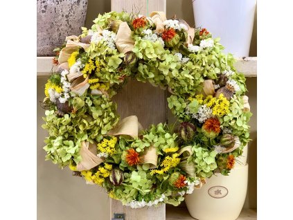 745BEFD7 5C0C 46F2 8C23 83A1F9F88345