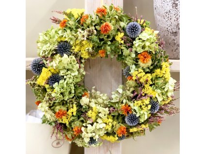 věneček luka praha