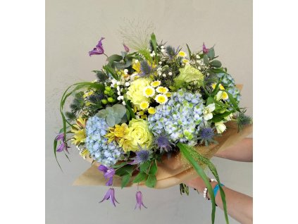 velká kytice výročí (3)