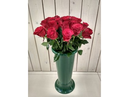 rozkvetlá luka mukařovského (2)