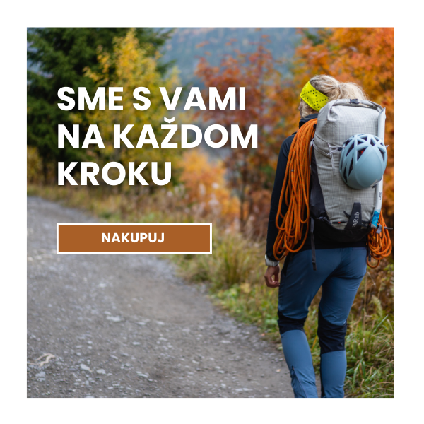 sme sa vami - mobil