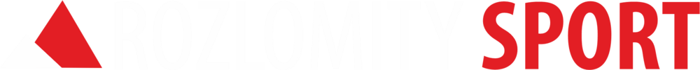 Rozlomitysport