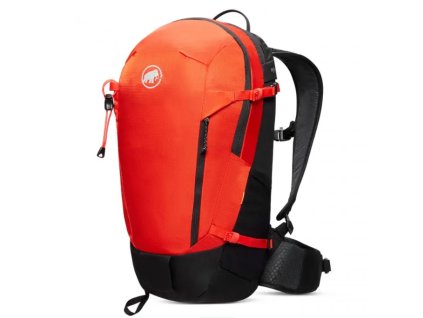 Snímka obrazovky (699)