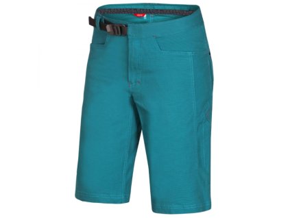 Snímek obrazovky (586)