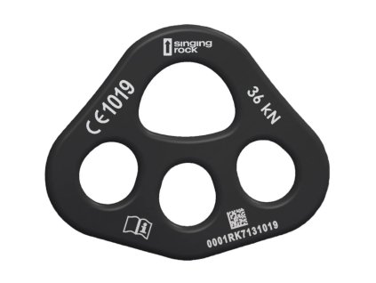 Snímka obrazovky (773)