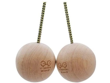 Snímek obrazovky (563)