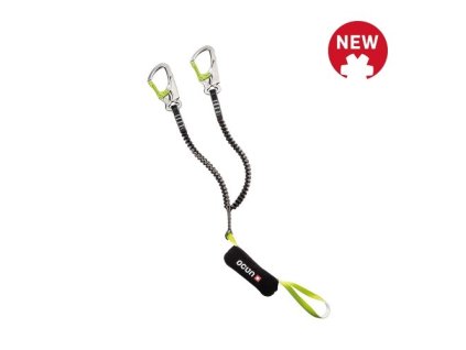 script.B2BObrazekVeliky (3)