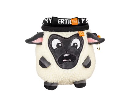 Snímek obrazovky (341)