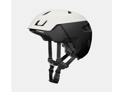 Snímek obrazovky (367)