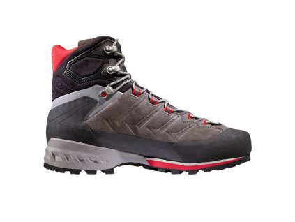 topanky mammut kento tour high gtx r men