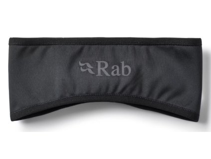 Snímek obrazovky (459)