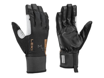 Snímek obrazovky (470)