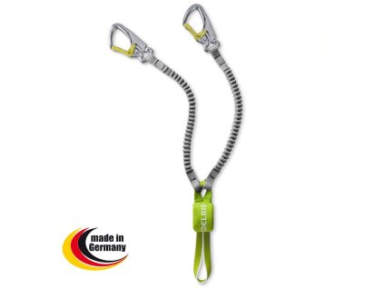 Cable Kit Lite 6.0
