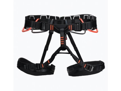 Snímek obrazovky (462)