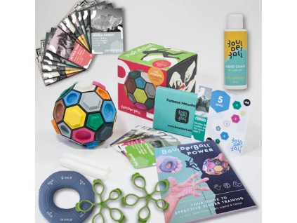 Snímek obrazovky (483)