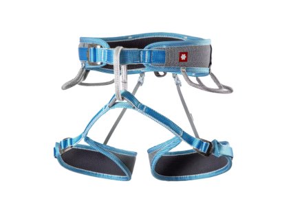 Snímek obrazovky (506)