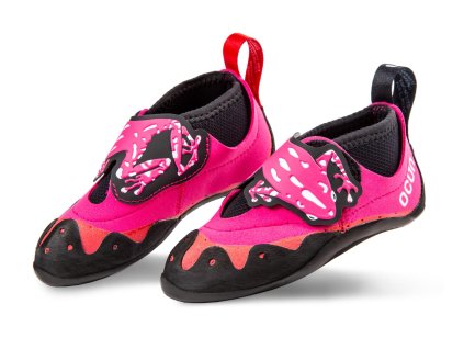 3tyve1roqg.04731 Ribbit Pink 1