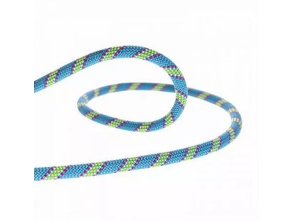 beal zenith 95mm climbing rope