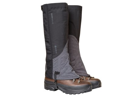 TM 007254 Cuillin GTX Gailter TM 01000Black 7785