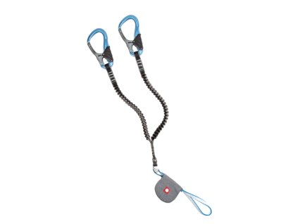 Snímek obrazovky (546)