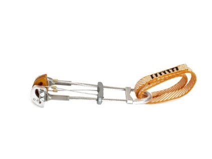 Permon Biaxial 2