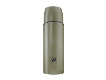 Esbit, Esbit Termoska 1 L, 1L/ olive