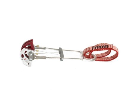 Permon Biaxial 4