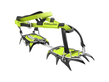 354132 edelrid shark soft ii macky night oasis 1752069241 686e747987139