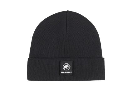 1191 01092 0001 main 1366x1366