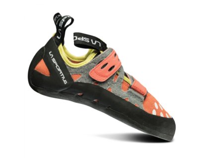 Snímek obrazovky (574)