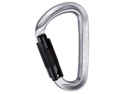 Classic HMS Twistlock Plus light grey