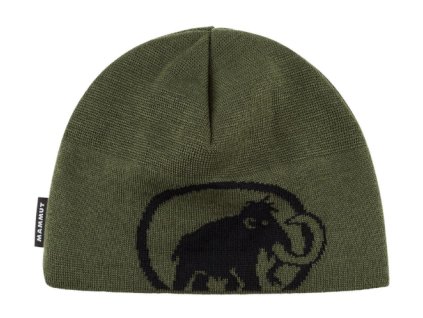 Snímek obrazovky (580)