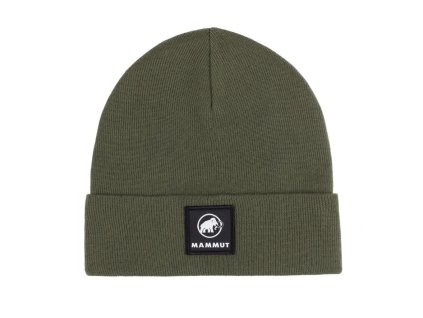 1191 01092 40284 main 1366x1366