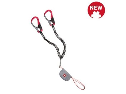 script.B2BObrazekVeliky