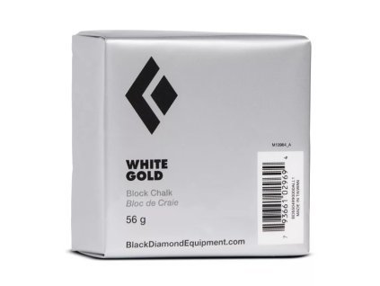 Snímka obrazovky (713)