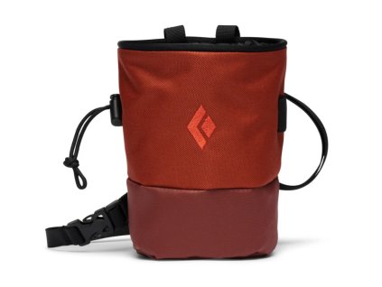 Snímka obrazovky (719)