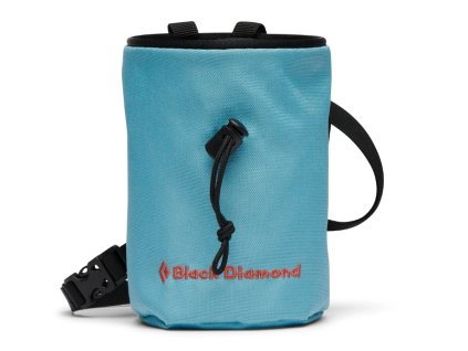 Snímka obrazovky (716)