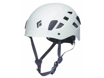 b9070cc2 lezecka helma black diamond half dome svetlomodra rain