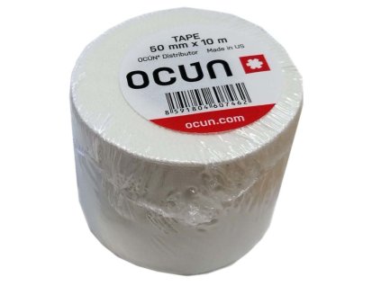 Snímka obrazovky (772)