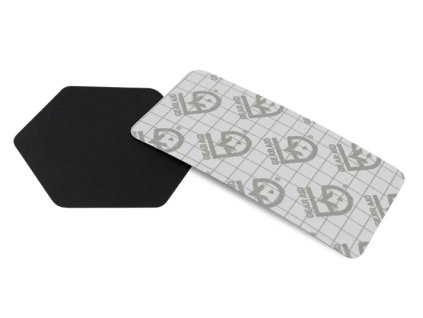 Snímka obrazovky (776)