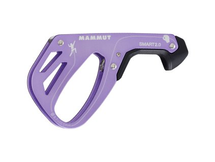 Smart 2 0 mu 2040 02210 6433 am