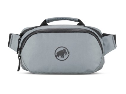 Snímka obrazovky (764)