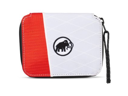 mammut seon alpine wallet wallet