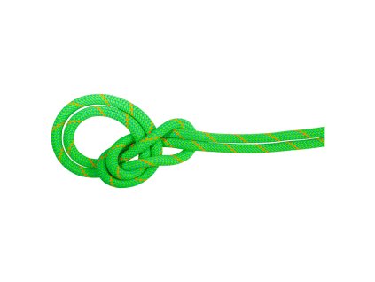 mammut 95 crag eco dry rope single rope