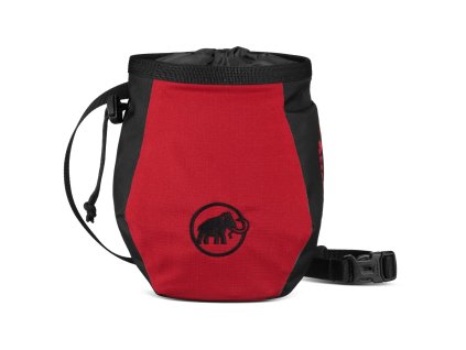mammut ophir chalk bag chalk bag (2)