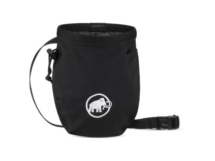mammut ophir chalk bag chalk bag (1)
