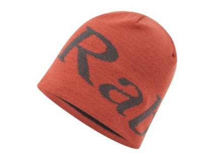 5059913162126logobeanietuscanredgrapheneqab39trg no bg