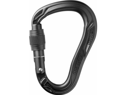 34b8169b 2b4a 4197 8b28 3ebad2e36ed6